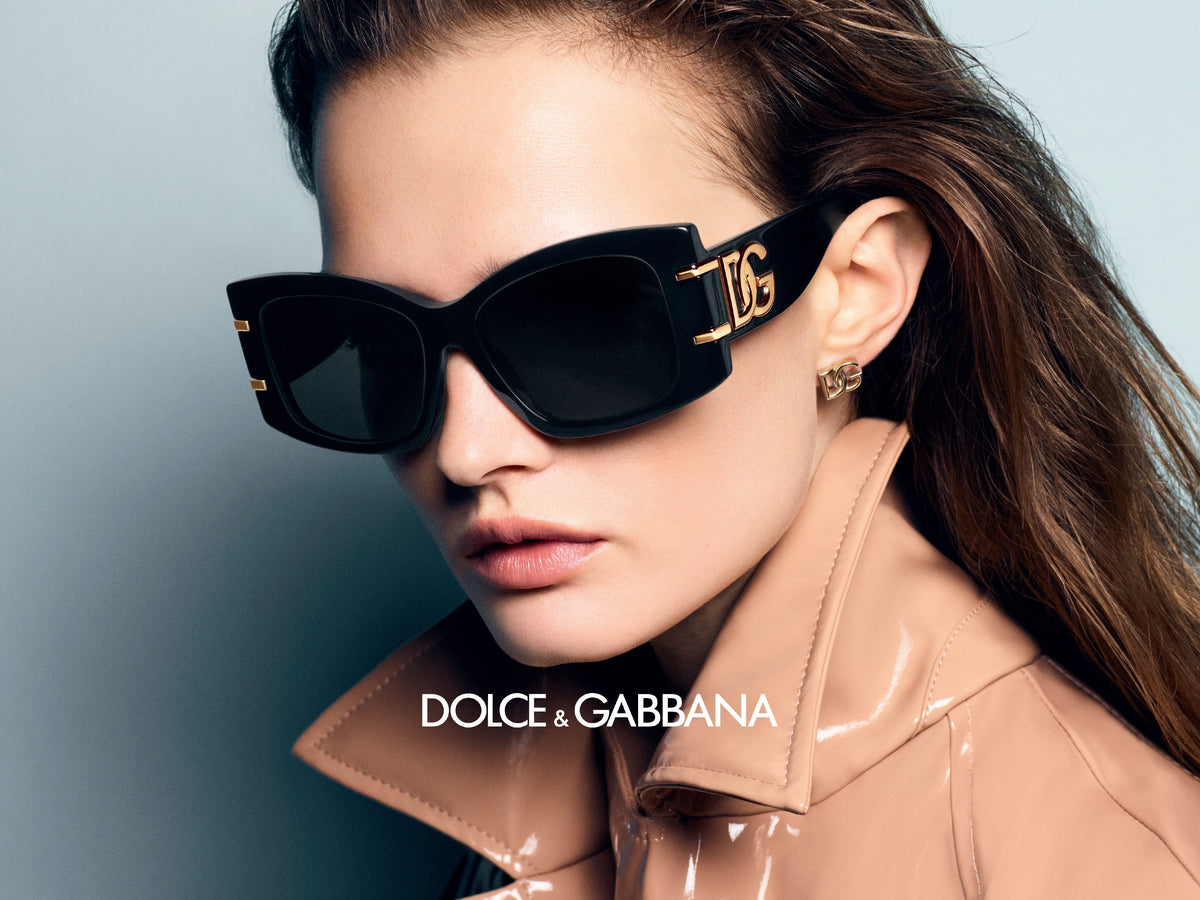 Occhiali da Sole Dolce & Gabbana