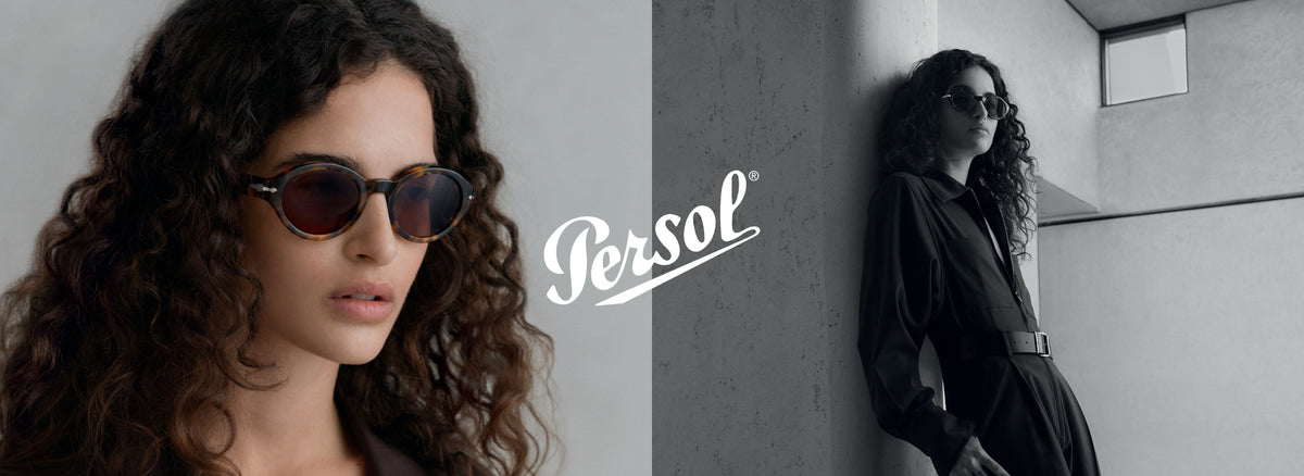 Occhiali da Sole Persol Donna