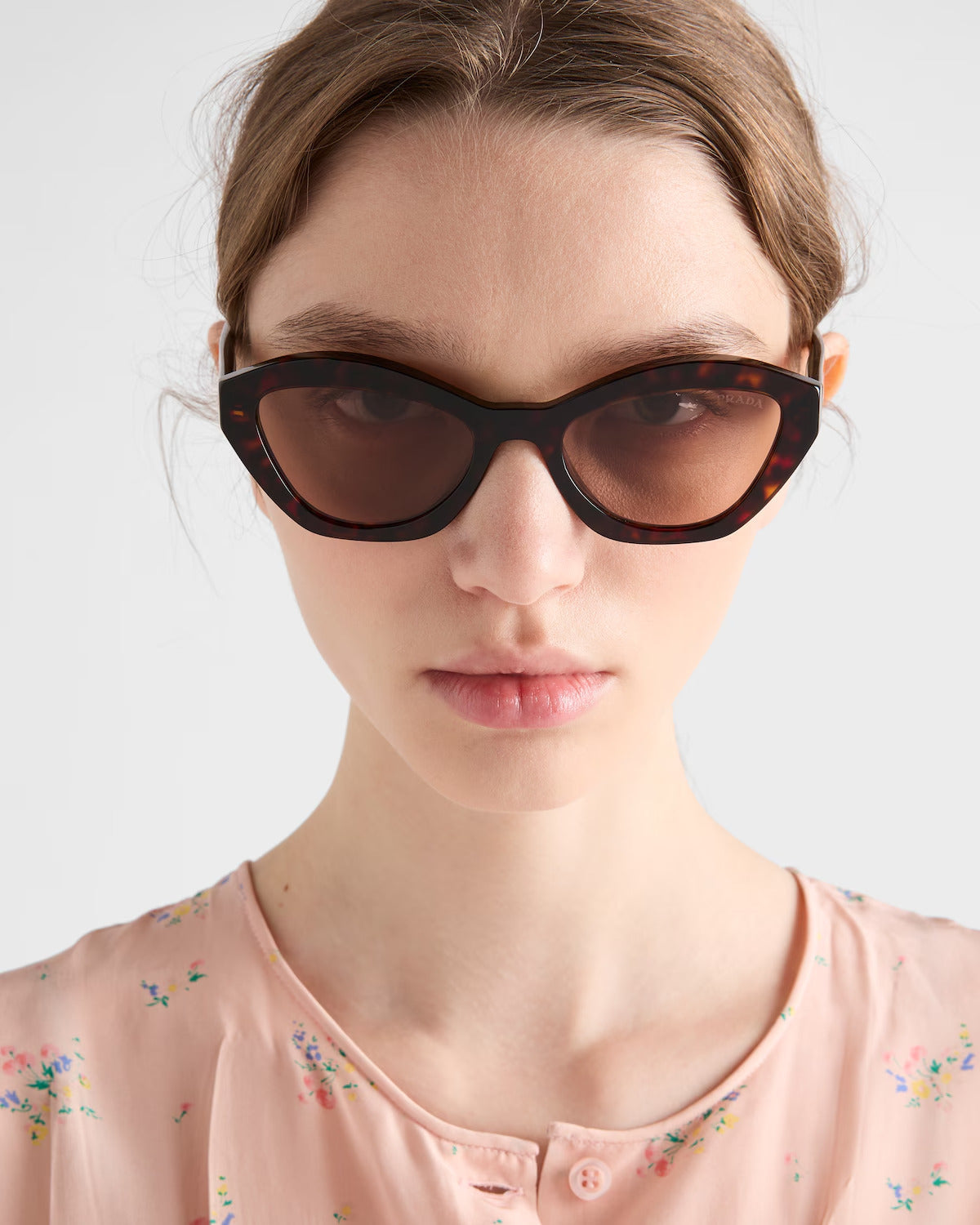Occhiali da Sole Prada Donna