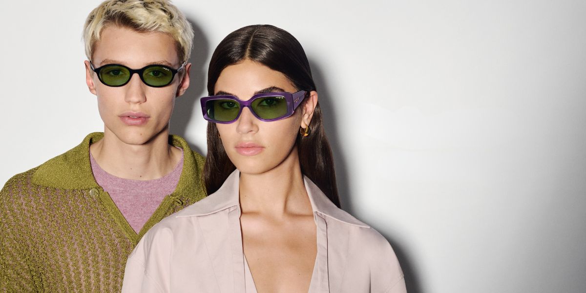 Occhiali da Sole Vogue Eyewear Donna