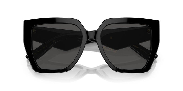 Dolce & Gabbana 0DG4438