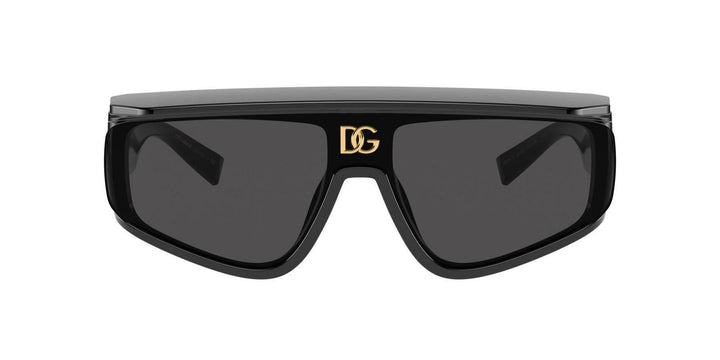 Dolce & Gabbana 0DG6177