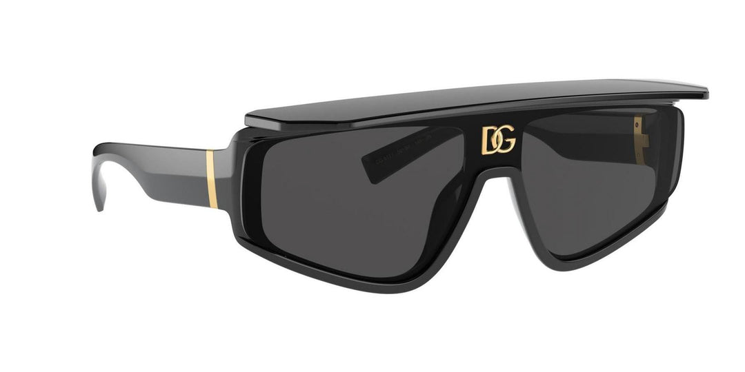 Dolce & Gabbana 0DG6177