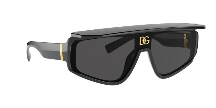 Dolce & Gabbana 0DG6177