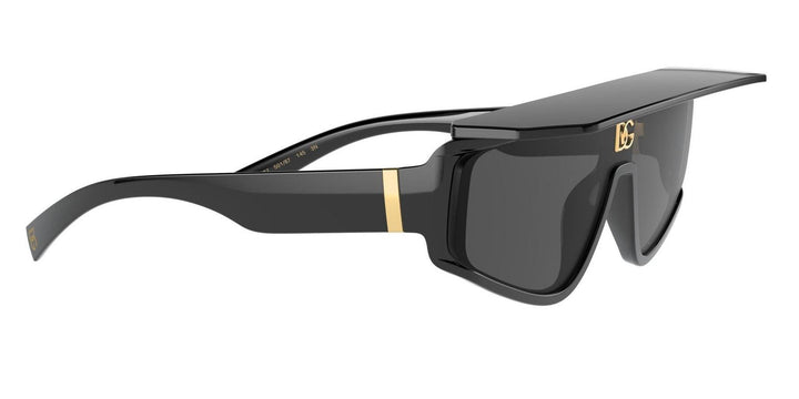 Dolce & Gabbana 0DG6177