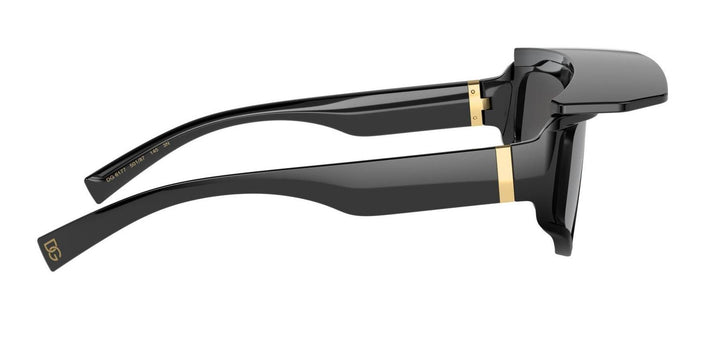 Dolce & Gabbana 0DG6177