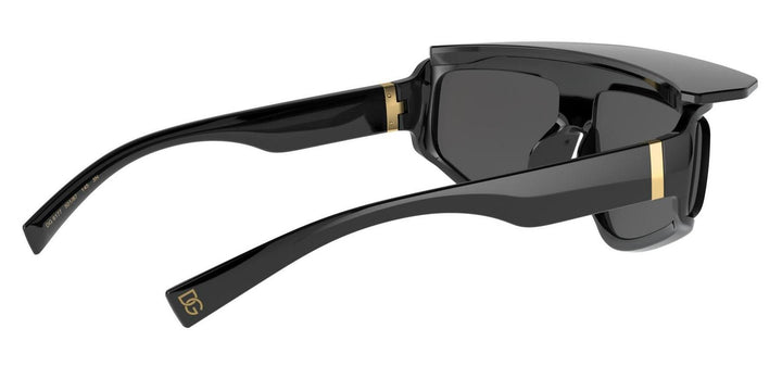 Dolce & Gabbana 0DG6177