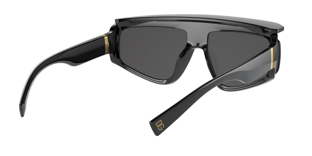 Dolce & Gabbana 0DG6177