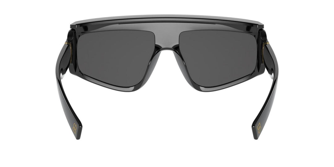 Dolce & Gabbana 0DG6177