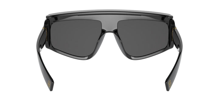 Dolce & Gabbana 0DG6177