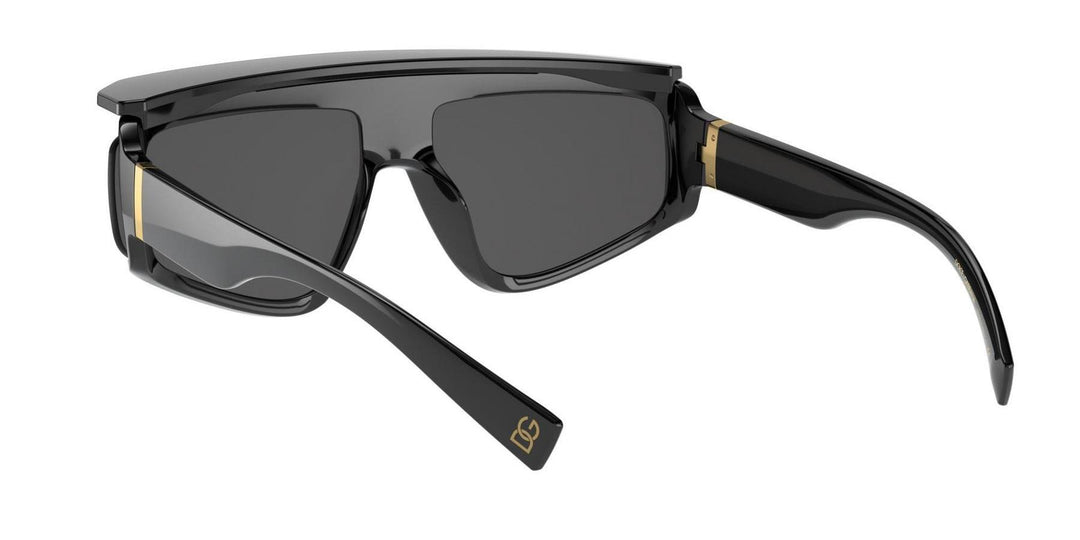 Dolce & Gabbana 0DG6177