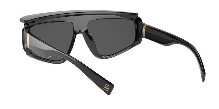 Dolce & Gabbana 0DG6177