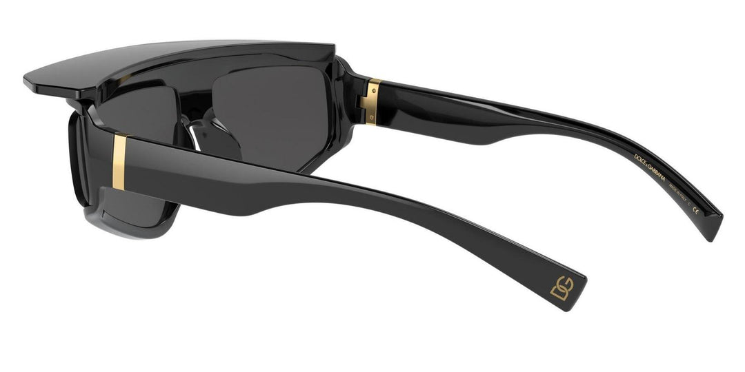 Dolce & Gabbana 0DG6177