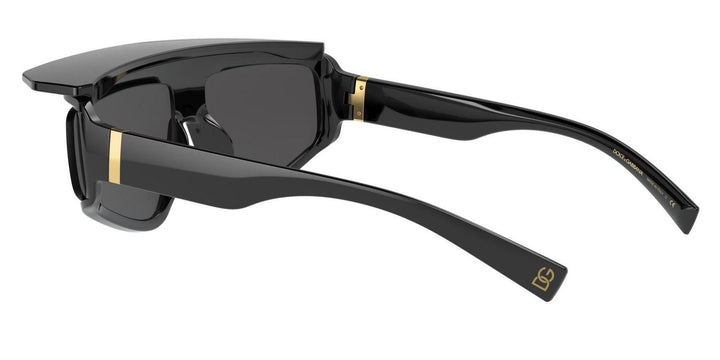 Dolce & Gabbana 0DG6177