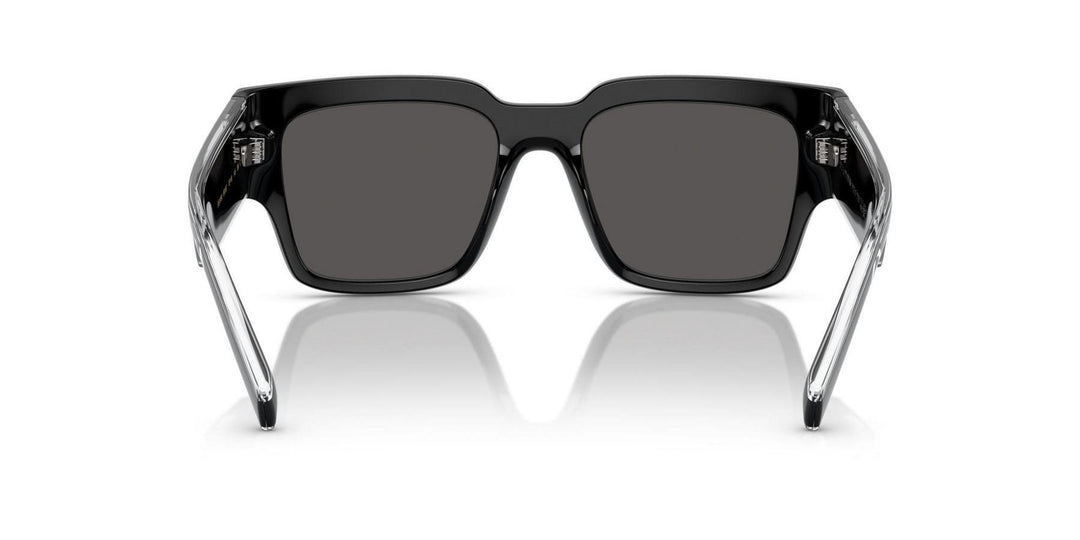 Dolce & Gabbana 0DG6184