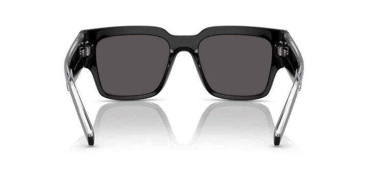 Dolce & Gabbana 0DG6184
