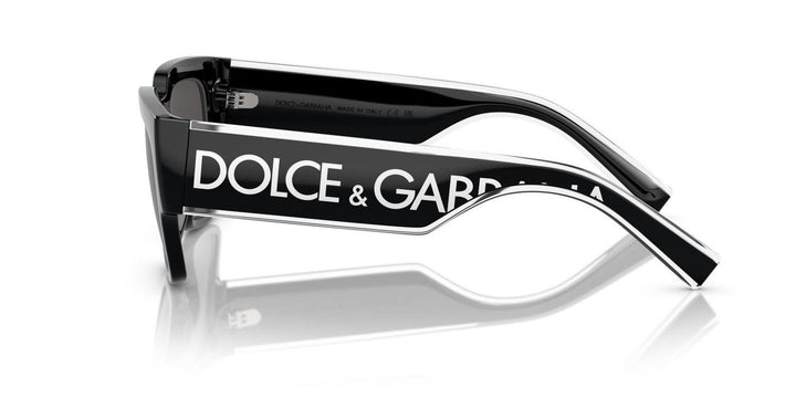 Dolce & Gabbana 0DG6184