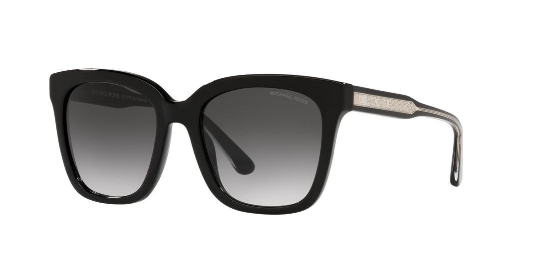 Michael Kors SAN MARINO