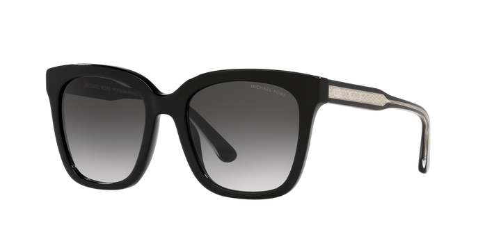 Michael Kors SAN MARINO