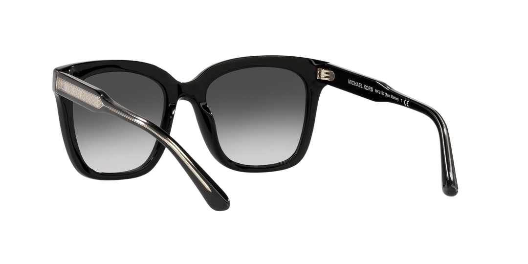 Michael Kors SAN MARINO