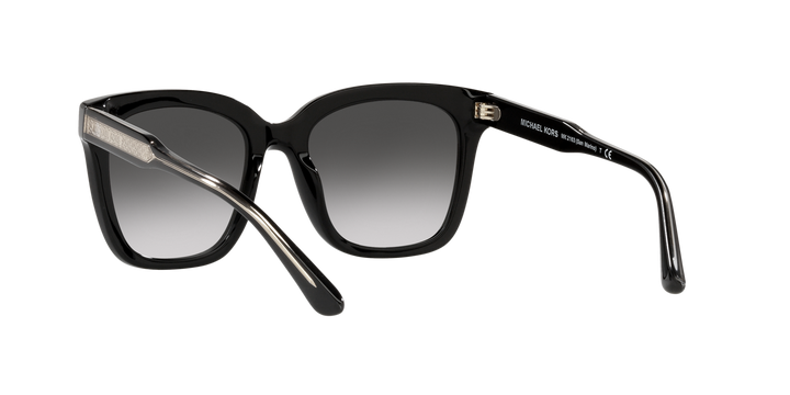 Michael Kors SAN MARINO