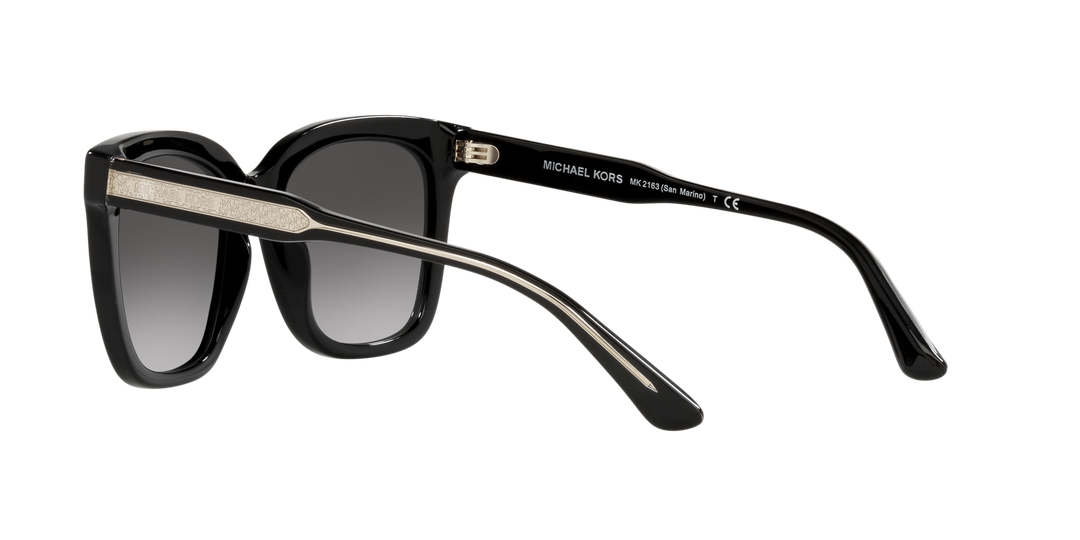 Michael Kors SAN MARINO