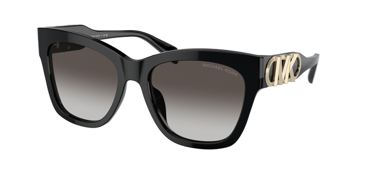 Michael Kors EMPIRE SQUARE
