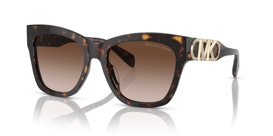 Michael Kors EMPIRE SQUARE