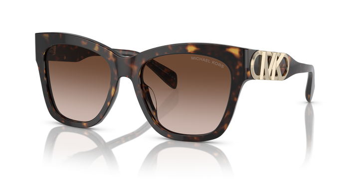 Michael Kors EMPIRE SQUARE