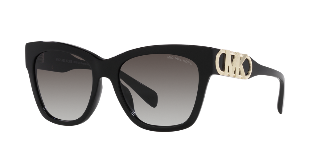 Michael Kors EMPIRE SQUARE