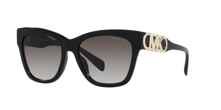 Michael Kors EMPIRE SQUARE