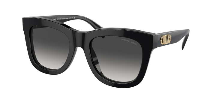 Michael Kors EMPIRE SQUARE 4
