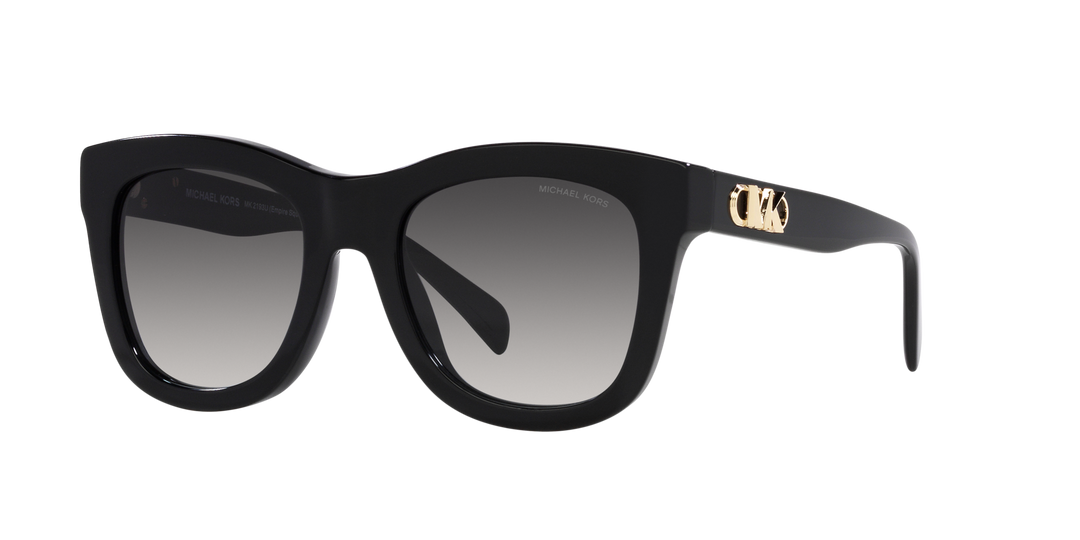 Michael Kors EMPIRE SQUARE 4