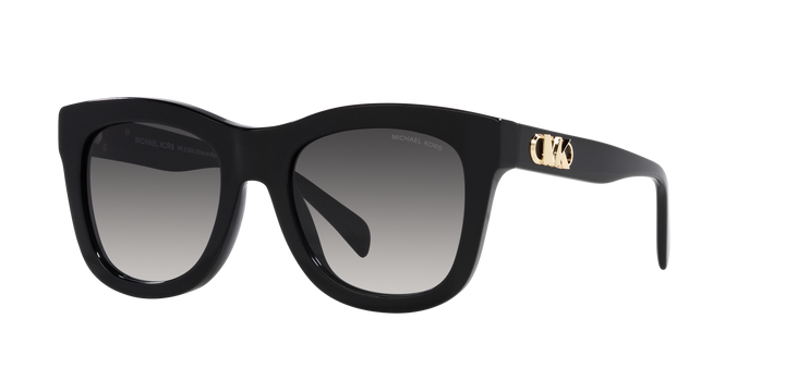 Michael Kors EMPIRE SQUARE 4