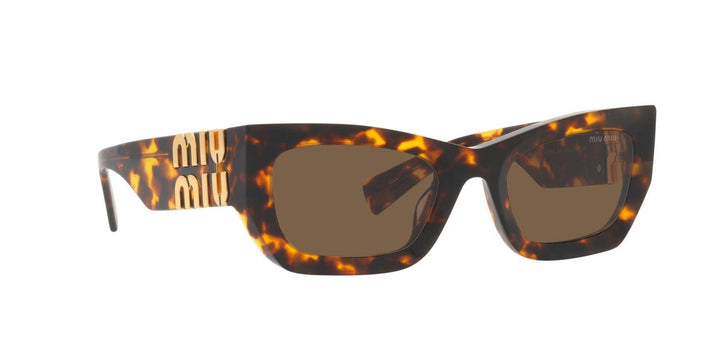 Miu Miu 0MU 09WS