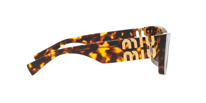 Miu Miu 0MU 09WS