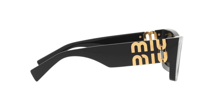 Miu Miu 0MU 09WS