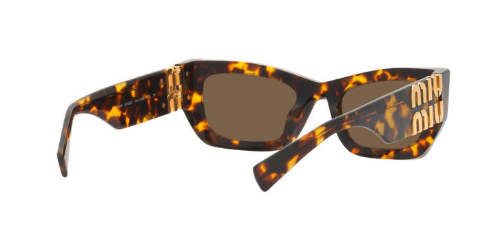 Miu Miu 0MU 09WS
