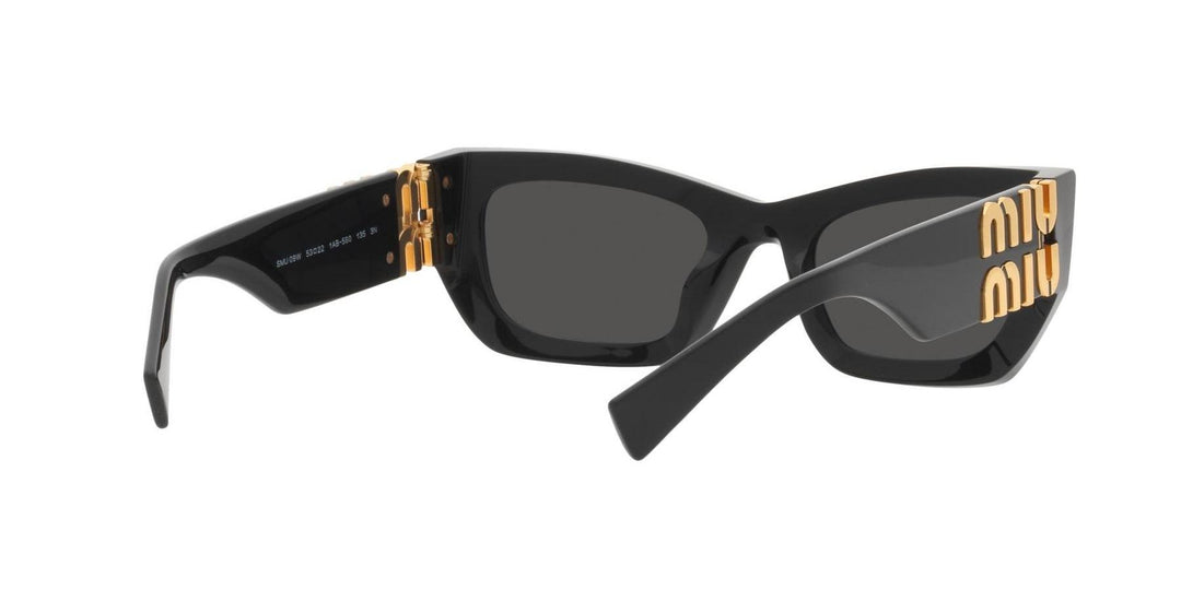 Miu Miu 0MU 09WS