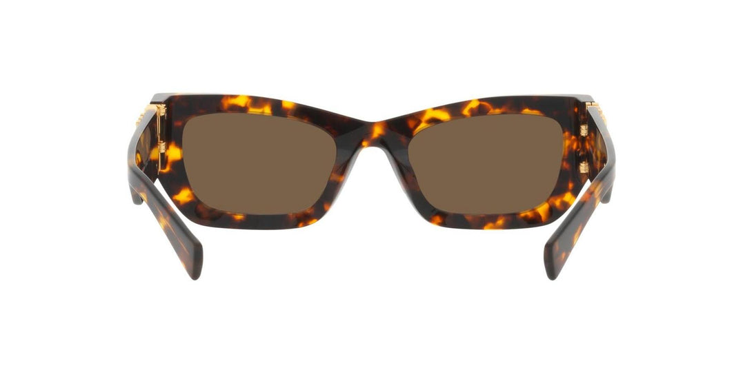 Miu Miu 0MU 09WS