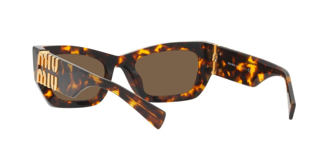Miu Miu 0MU 09WS