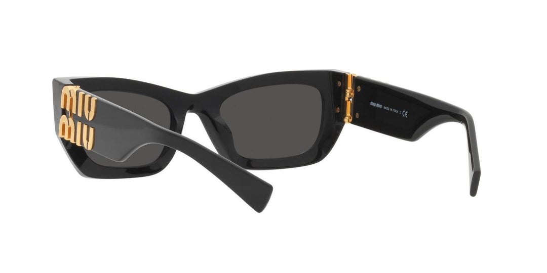 Miu Miu 0MU 09WS