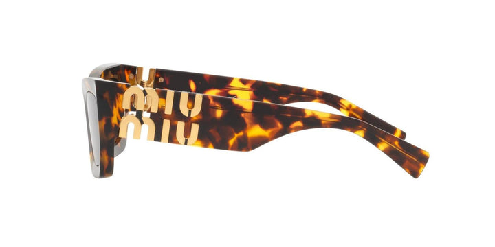 Miu Miu 0MU 09WS