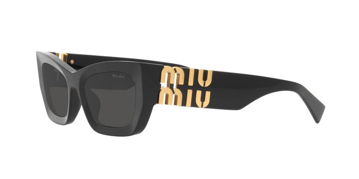 Miu Miu 0MU 09WS