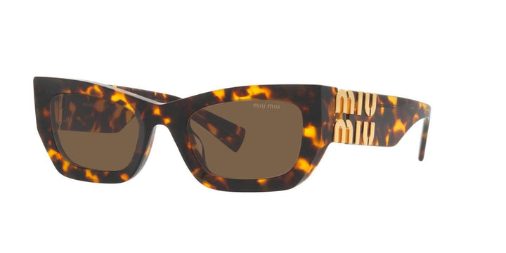 Miu Miu 0MU 09WS