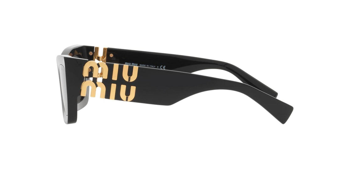 Miu Miu 0MU 09WS