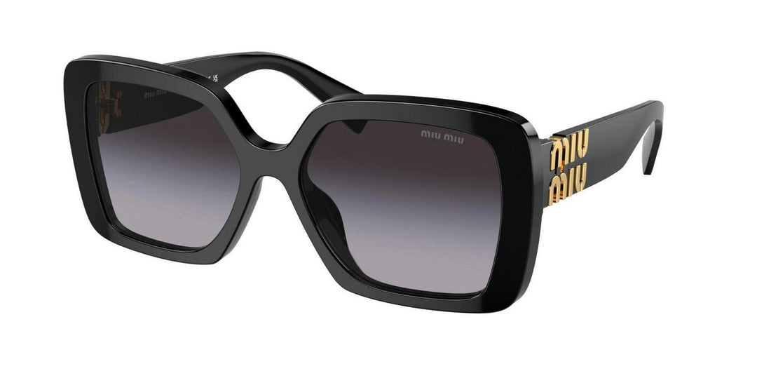 Miu Miu 0MU 10YS