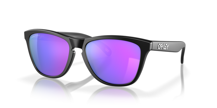 Oakley FROGSKINS