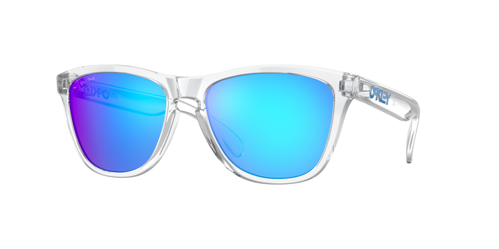 Oakley FROGSKINS – UNISEX