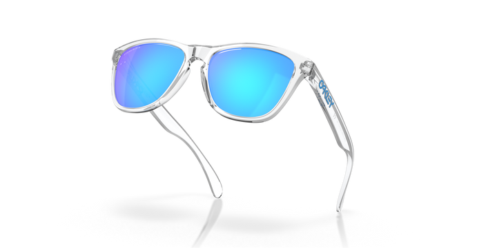 Oakley FROGSKINS – UNISEX
